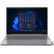 Lenovo V15 G4 15.6
