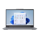 Lenovo Ideapad Slim 3 14