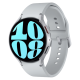 Samsung Galaxy Watch 6 R-940 44mm On 12 Months Installment At 0% markup