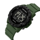 Naviforce 7110 Command Watch On 12 Months Installments At 0% Markup