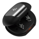 Edifier Neo Buds Pro True Wireless Stereo Earbuds with Active Noise Cancellation On 12 Months Installment At 0% markup