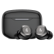 Edifier W240TN Active Noise Cancellation True Wireless Earbuds On 12 Months Installment At 0% markup