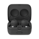 Sony Link Buds Truly Wireless Earbuds On 12 Months Installment At 0% markup