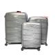 Antler - Luggage Set 3pcs - JB Saeed Studio 