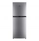 Dawlance Refrigerators REF 9149WB M-CHROME METALLIC SILVER Dawl