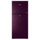 Dawlance Refrigerator 9160 LF Avante + Sapphire Purple (GD INV) - AYS