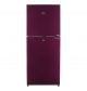 Dawlance Refrigerators REF 91999 AVANTE+ SAPPHIRE PURPLE