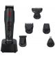 Dawlance 06 IN ONE Trimmer Set DWMGK 9030 - ZEUS 