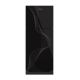 Kenwood KRF-26657 GD 18 Cuft Refrigerators/New Persona (GD) With Official Warranty