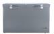 Dawlance Inverter Deep Freezer CF-91997 Signature Grey 333 Litres - AYS