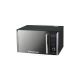 Westpoint WF-841DG Microwave Oven with Grill With Official Warranty