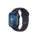 Apple Watch 9 41mm_On Installment By Official Apple Store