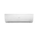 Haier 1.5 Ton Inverter 18lf