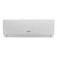 Gree 1 Ton Inverter 12pith11