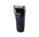 Dawlance Men Electric Shaver DWMS 6240