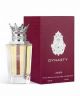 Lattafa Dynasty Perfumes for Unisex 100ml