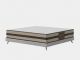Diamond-Supreme-molty-Foam-Mattress-Dolce-Vita-Wonder-Back-E-Gel-Single-78×42-30cm
