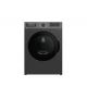 Dawlance Washing Machine AWM DWF 8200 X INV (ANTHRACITE)
