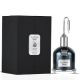 Lattafa Sur Mesure Noir Pride EDP For Unisex 100ml-(Clicktobrand)