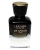 De Gabor Leather Forever Arabian Edition For Unisex 50ml-(Clicktobrand)