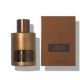 Tom Ford Oud Minerale Edp 100ml-(Clicktobrand)