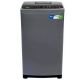 Haier Top Load Fully Automatic Washing Machine 8.5 KG HWM 85-1269 S6
