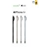 iPhone 17 Air 256GB| Easy Installments| PTA Approved | Delivery will be started from 15th nov to 20th nov 2025