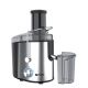 Juicer / Blender NG-786-JB10   On Installment By Tech House