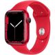 APPLE WATCH 8 45MM BRAND NEW BOX BACK OFFICIAL MERCANTILE STOCK ORIGINAL SEAL PACK MERCANTILE_BY MICROTEL TRADING