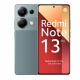 Redmi Note 13 Pro 8-256Gb Green Official Pta 1Year Warranty_On Intallment