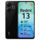 Redmi 13 8-256Gb Black Official Pta 1Year Warranty_On Intallment