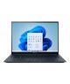 Asus Zenbook 14X 14.5