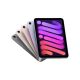 Apple Ipad Mini 7 512GB Wifi