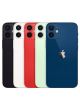 IPhone 12 256GB Official PTA Approved | 100% Battery Health & Zero Cycle Charge | 3 Months Warranty_On Installment By Like New Mobiles
