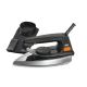 AG-1072 Deluxe Dry Iron   On Installment By Tech House