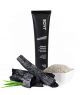 Jade Charcoal Face Wash - 100ml - ISPK-0116