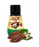 Jade Cocoa Butter Body Lotion - 60ml - ISPK-0116