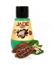 Jade Cocoa Butter Body Lotion - 120ml - ISPK-0116