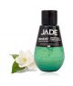 Jade Gel Hand Sanitizer - 120 ml - ISPK-0116