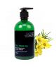 Jade Tea Tree Moisturizer Hand Wash - 500ml - ISPK-0116