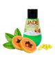 Jade Vitamin E & Papaya Body Lotion 120 ml - ISPK-0116