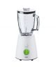 Braun Tribute Collection Bench Blender (JB-3060) - On Installments - IS