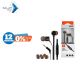JBL Tune 110 - On Easy Installment - Same Day Delivery In Karachi Only  - SALAMTEC BEST PRICES