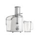 Kenwood Hard Fruit Juice Extractor JEP-02 On Installment