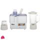 Juicer / Blender NG-786-JB3OS   On Installment By Tech House