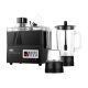 AG-175 Deluxe Juicer Blender Grinder   On Installment By Tech House