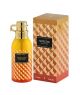Junaid Jamshed Moscow Pour Femme Perfume For Women 100ml - On Installments - IS-0084