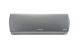 Kenwood 1.5 Ton DC Inverter E-ECO Plus Series KEE-1843S 18000 BTU upto 75% Saving Split Heat & Cool Air Condition On Installment 