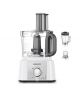 Kenwood MultiPro Express Food Processor (FDP65.400WH) - On Installments - IS-0046