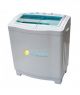 Kenwood Semi Automatic Top Load Washing Machine 9 KG (KWM-935SA) - On Installments - IS-0073